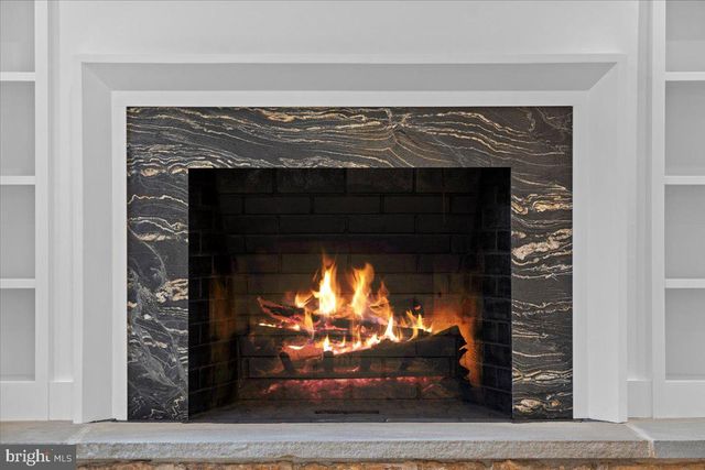 275 BROOKWAY RD, Merion Station, PA 19066