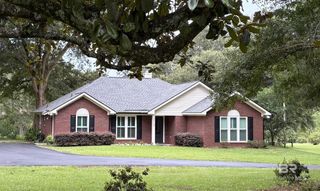 24760 County Road 71, Robertsdale, AL 36567