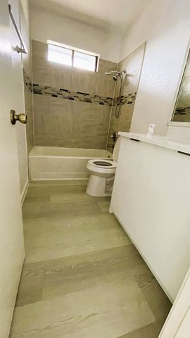 1300 Lauretta Wood DR, Cedar Park, TX 78613