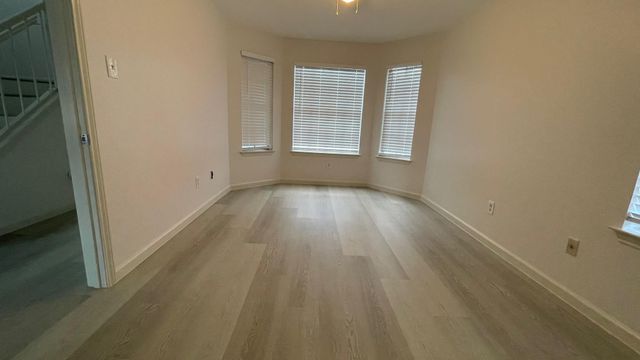 1300 Lauretta Wood DR, Cedar Park, TX 78613