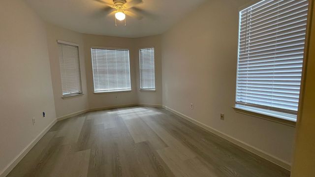 1300 Lauretta Wood DR, Cedar Park, TX 78613