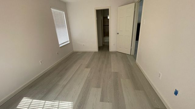 1300 Lauretta Wood DR, Cedar Park, TX 78613