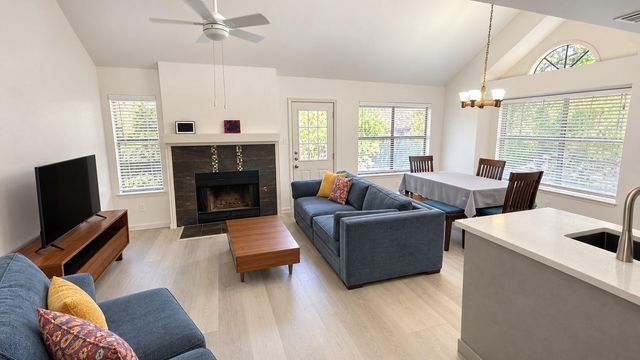 1300 Lauretta Wood DR, Cedar Park, TX 78613