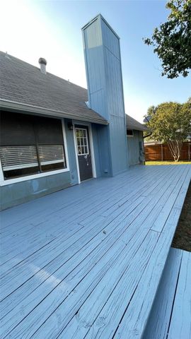 1300 Lauretta Wood DR, Cedar Park, TX 78613