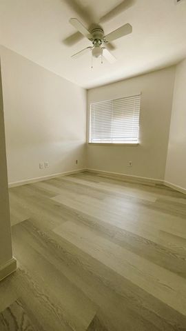 1300 Lauretta Wood DR, Cedar Park, TX 78613
