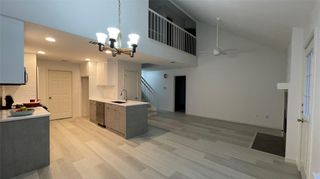 1300 Lauretta Wood DR, Cedar Park, TX 78613