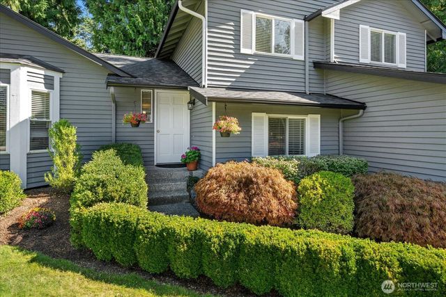 22414 NE 12th Court, Sammamish, WA 98074