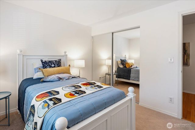 22414 NE 12th Court, Sammamish, WA 98074