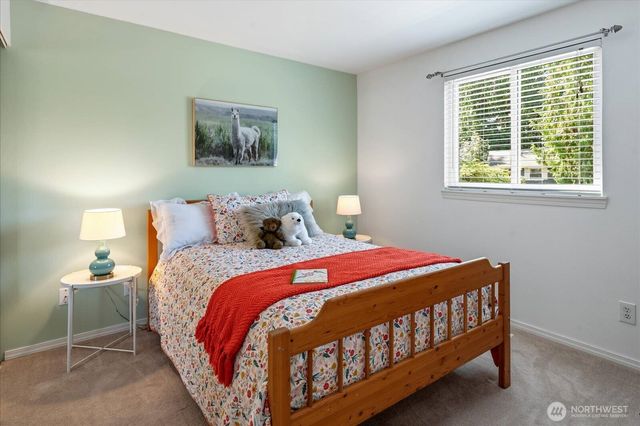 22414 NE 12th Court, Sammamish, WA 98074