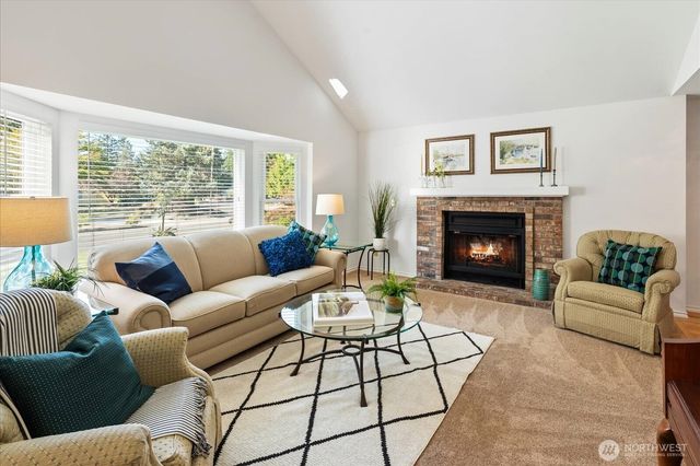 22414 NE 12th Court, Sammamish, WA 98074