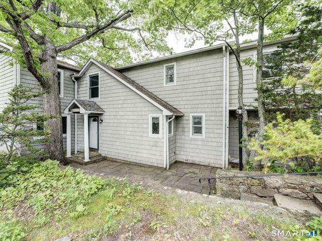 120 Highland Avenue, Branford, CT 06405