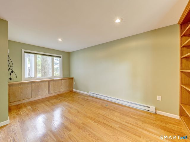120 Highland Avenue, Branford, CT 06405