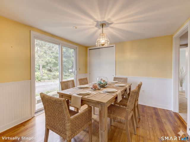 120 Highland Avenue, Branford, CT 06405
