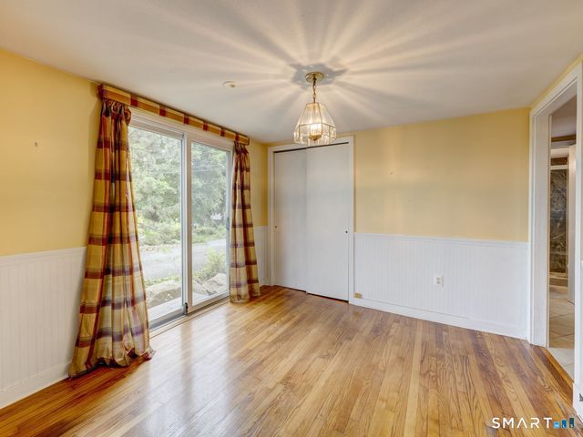120 Highland Avenue, Branford, CT 06405
