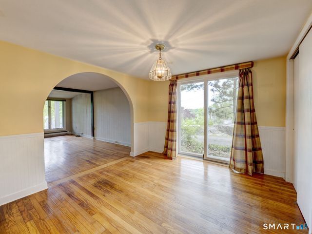 120 Highland Avenue, Branford, CT 06405