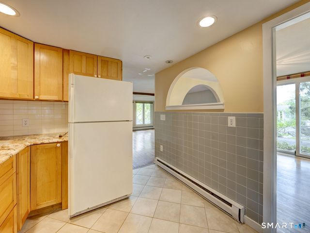 120 Highland Avenue, Branford, CT 06405