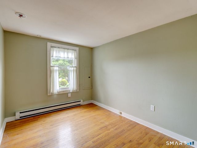 120 Highland Avenue, Branford, CT 06405