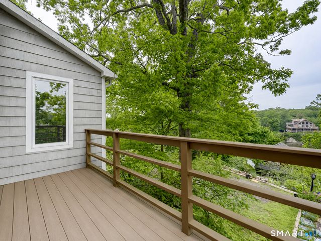 120 Highland Avenue, Branford, CT 06405