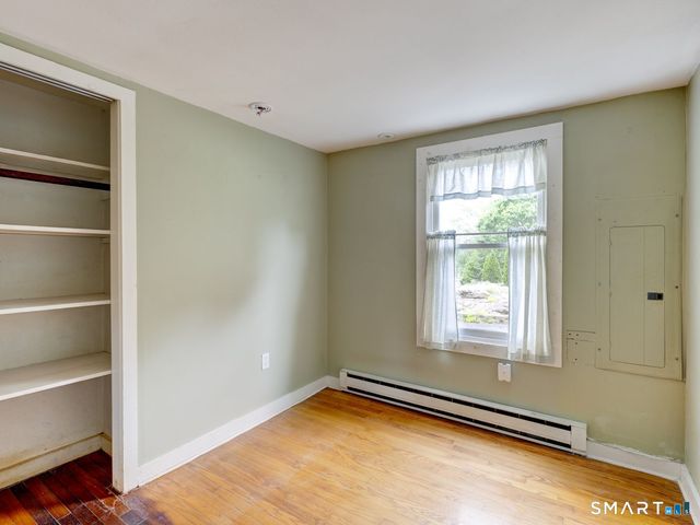 120 Highland Avenue, Branford, CT 06405