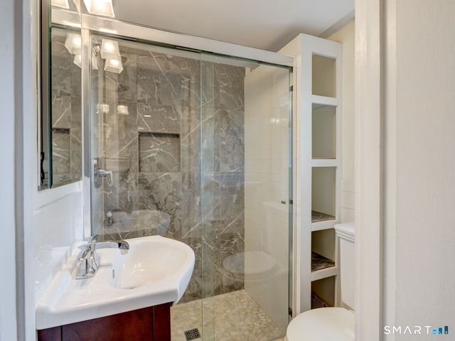 120 Highland Avenue, Branford, CT 06405
