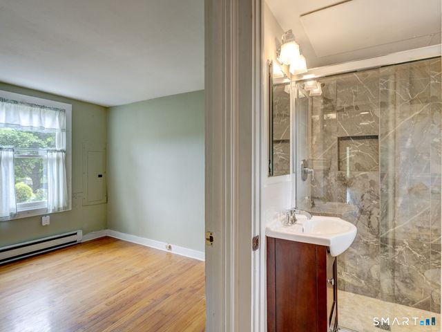 120 Highland Avenue, Branford, CT 06405