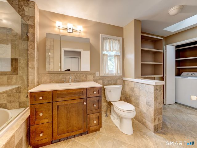 120 Highland Avenue, Branford, CT 06405