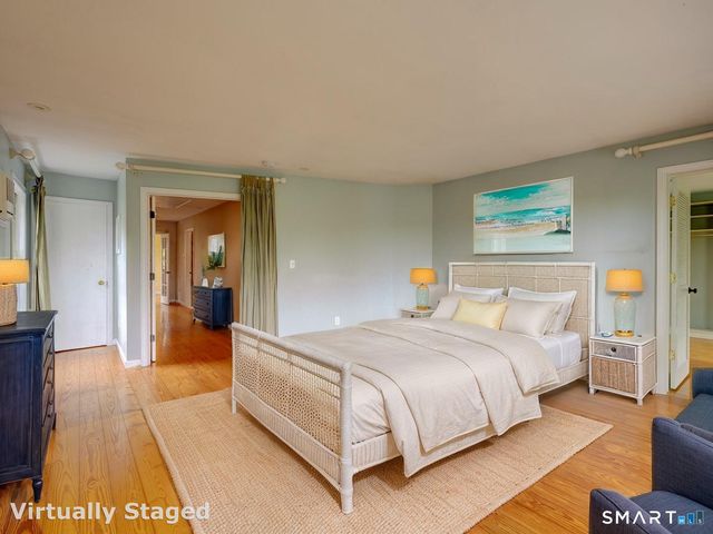 120 Highland Avenue, Branford, CT 06405