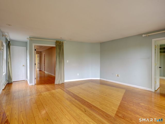 120 Highland Avenue, Branford, CT 06405