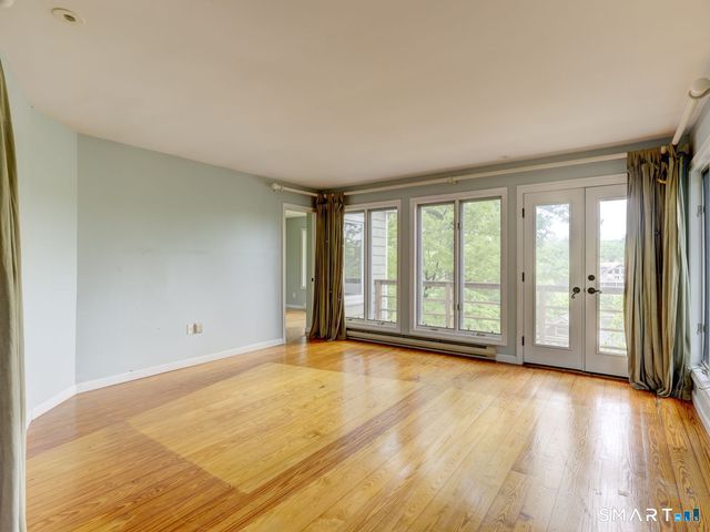 120 Highland Avenue, Branford, CT 06405