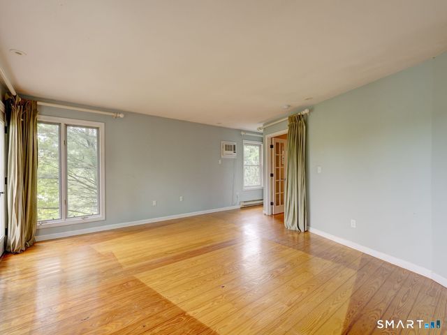 120 Highland Avenue, Branford, CT 06405