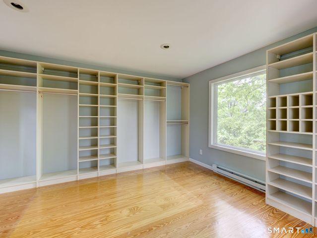 120 Highland Avenue, Branford, CT 06405