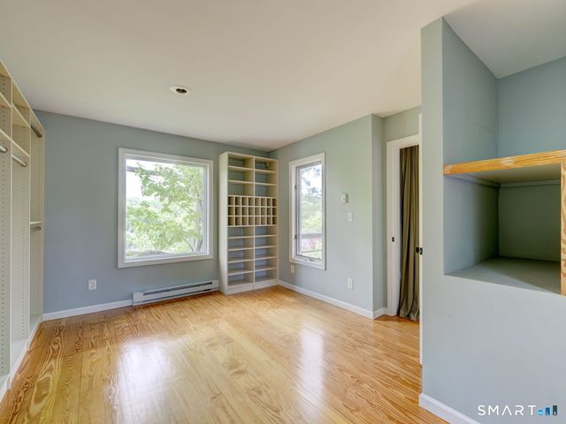 120 Highland Avenue, Branford, CT 06405