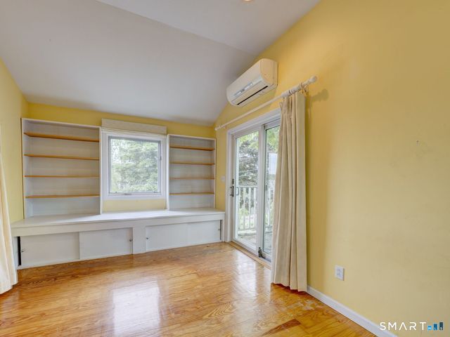 120 Highland Avenue, Branford, CT 06405