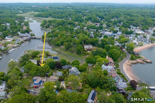 120 Highland Avenue, Branford, CT 06405