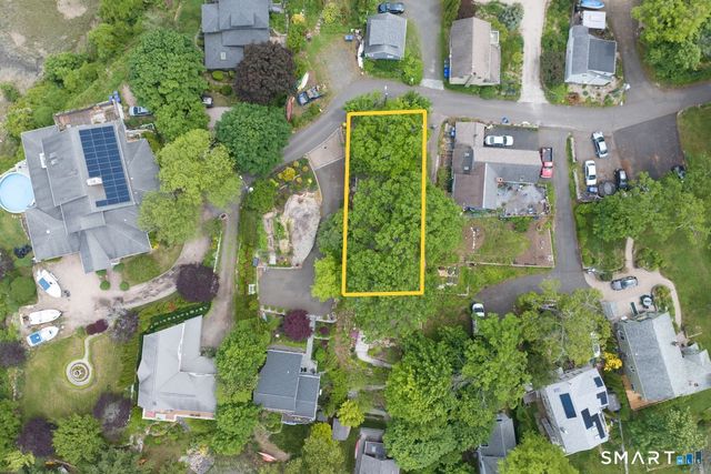 120 Highland Avenue, Branford, CT 06405
