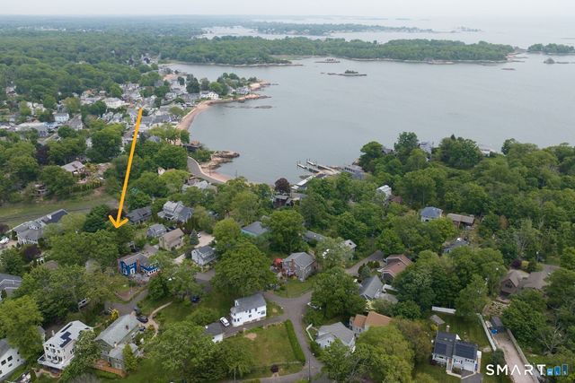120 Highland Avenue, Branford, CT 06405