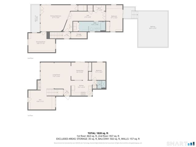 120 Highland Avenue, Branford, CT 06405