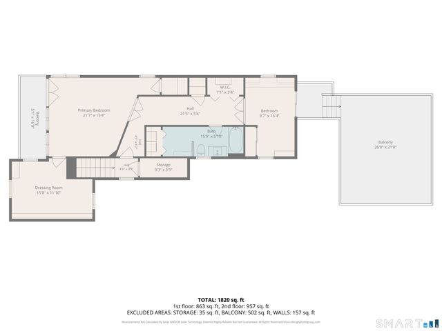 120 Highland Avenue, Branford, CT 06405