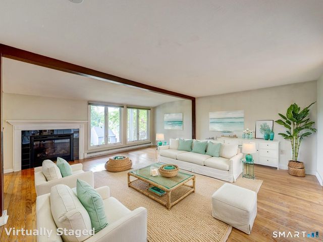 120 Highland Avenue, Branford, CT 06405
