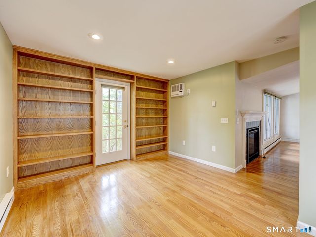 120 Highland Avenue, Branford, CT 06405