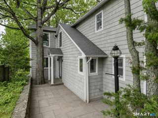 120 Highland Avenue, Branford, CT 06405