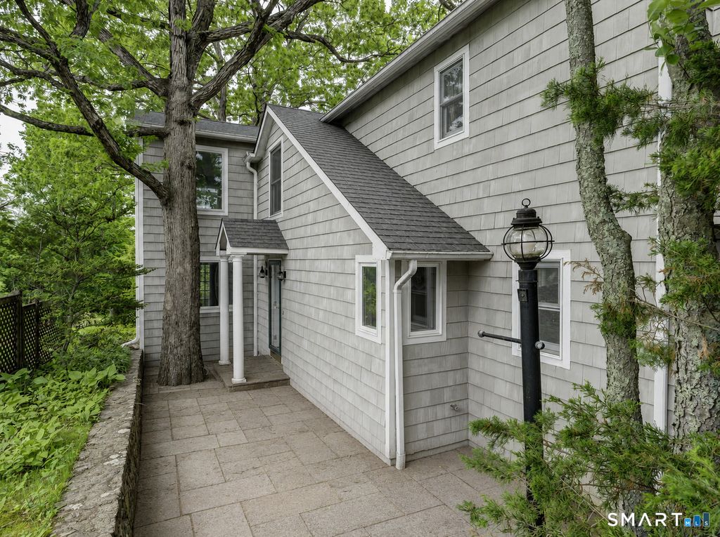 120 Highland Avenue, Branford, CT 06405