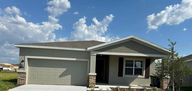 1120 TYLER LOOP, Winter Haven, FL 33884