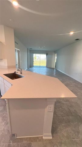 1120 TYLER LOOP, Winter Haven, FL 33884