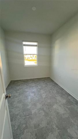 1120 TYLER LOOP, Winter Haven, FL 33884