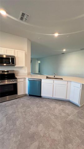 1120 TYLER LOOP, Winter Haven, FL 33884