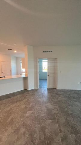 1120 TYLER LOOP, Winter Haven, FL 33884