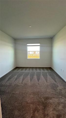 1120 TYLER LOOP, Winter Haven, FL 33884
