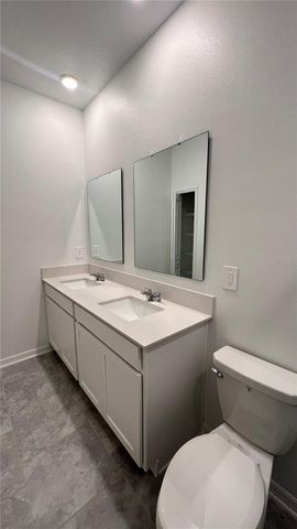 1120 TYLER LOOP, Winter Haven, FL 33884