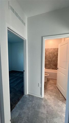 1120 TYLER LOOP, Winter Haven, FL 33884